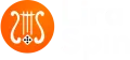 Lira Spin Casino